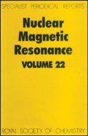 Nuclear Magnetic Resonance
