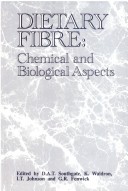 Dietary Fibre