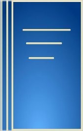 Penimat :B A Computer Assisted Identification Scheme For Terverticillate Penicillium Isolates
