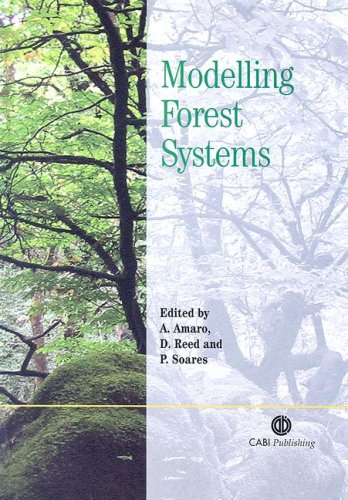 Modelling Forest Systems
