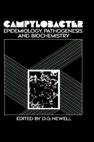 Campylobacter