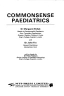Commonsense Paediatrics