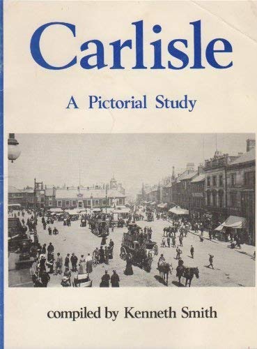 Carlisle