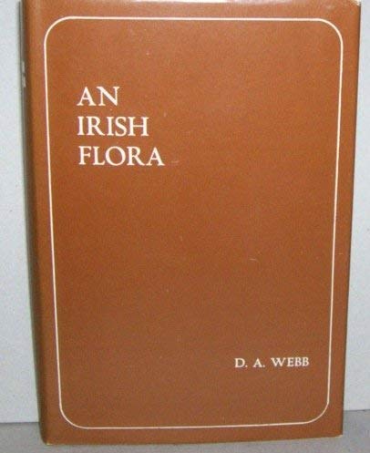 An Irish Flora