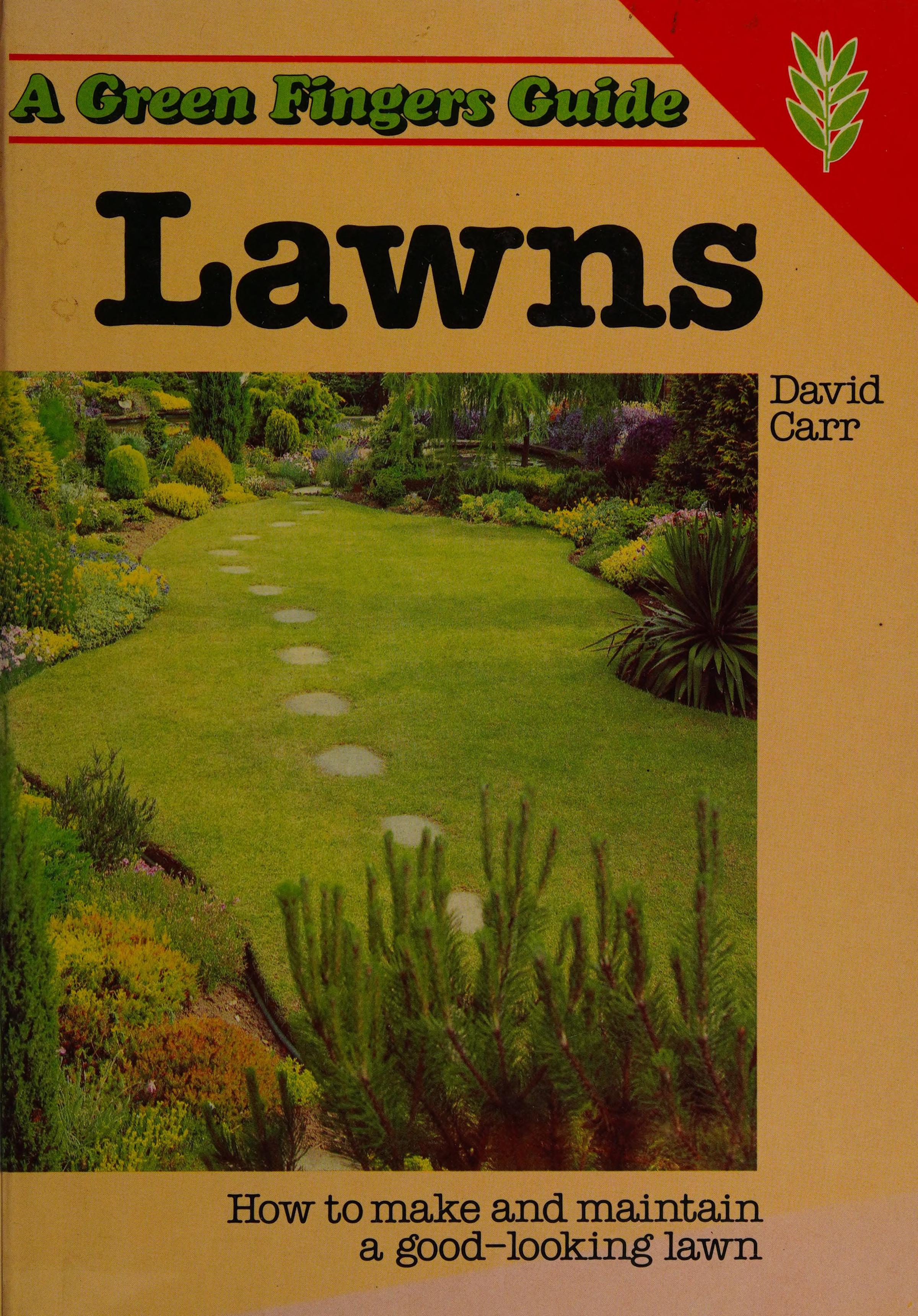Lawns