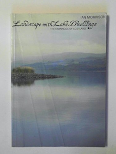 Landscape with Lake Dwellings