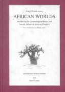 African worlds