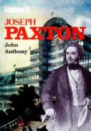 Joseph Paxton