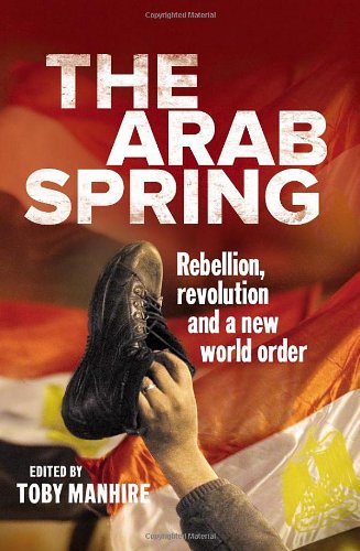 The Arab Spring