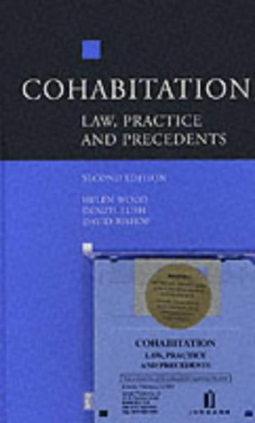 Cohabitation
