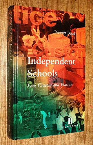 Independent Schools