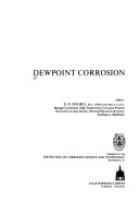 Holmes Dewpoint Corrosion