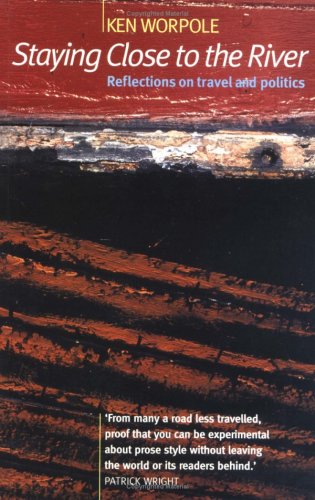 Staying close to the river