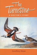 The Turnstone