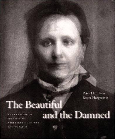 The Beautiful and the Damned