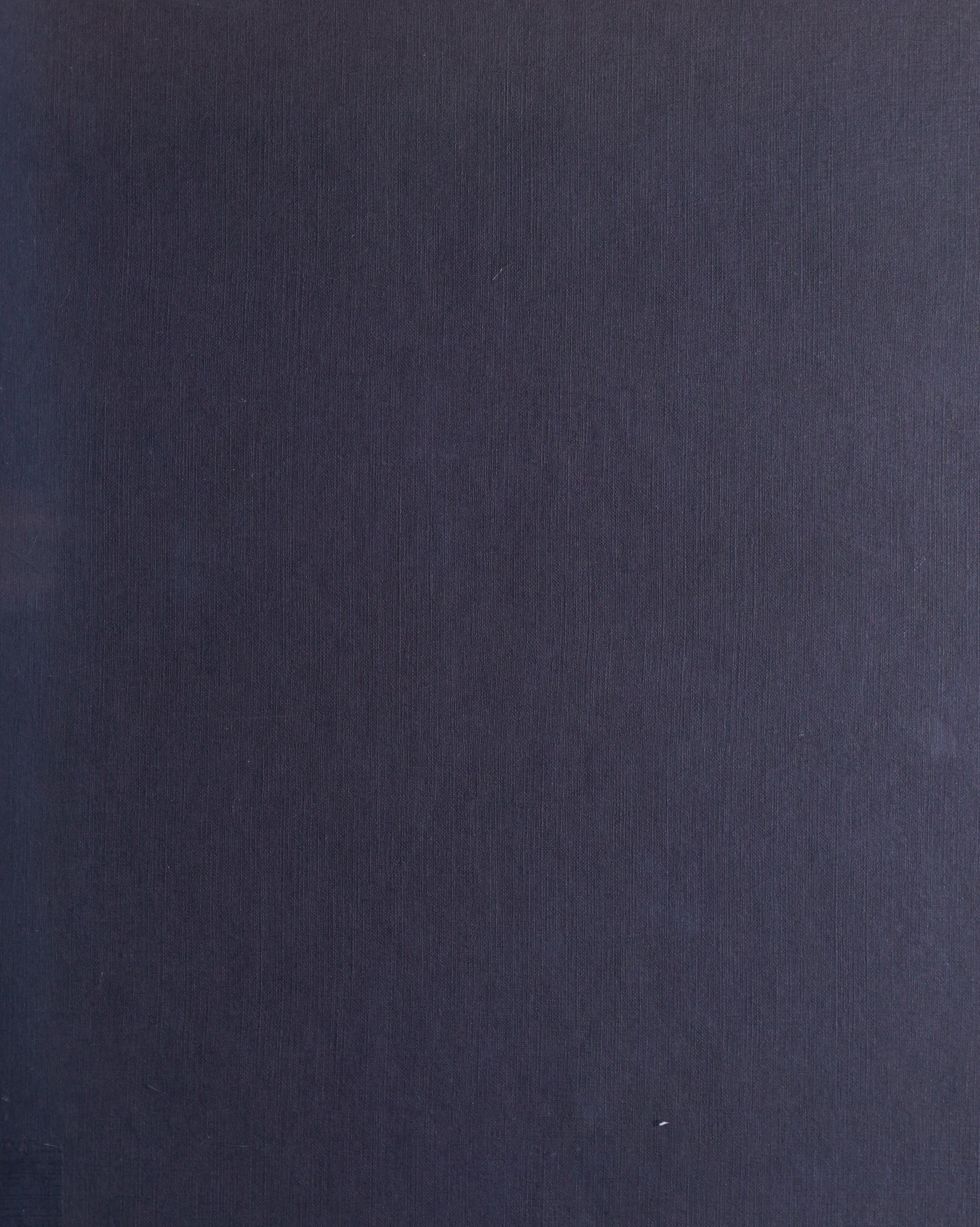 Henry Moore Textiles