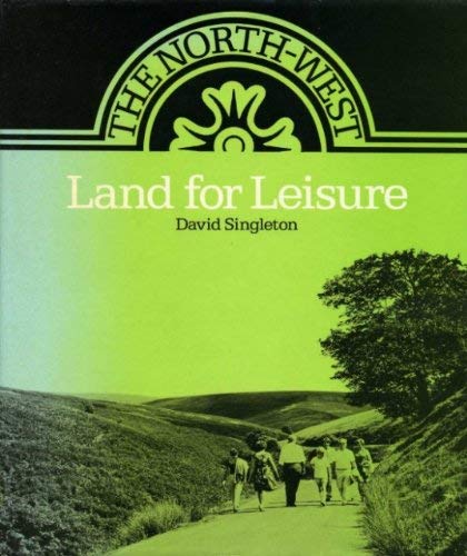 Land for Leisure