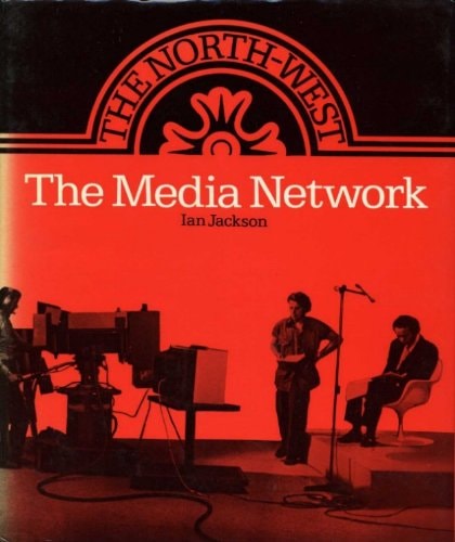 Media Network