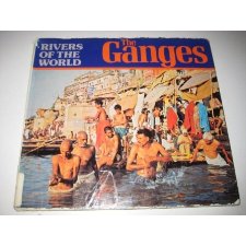 The Ganges