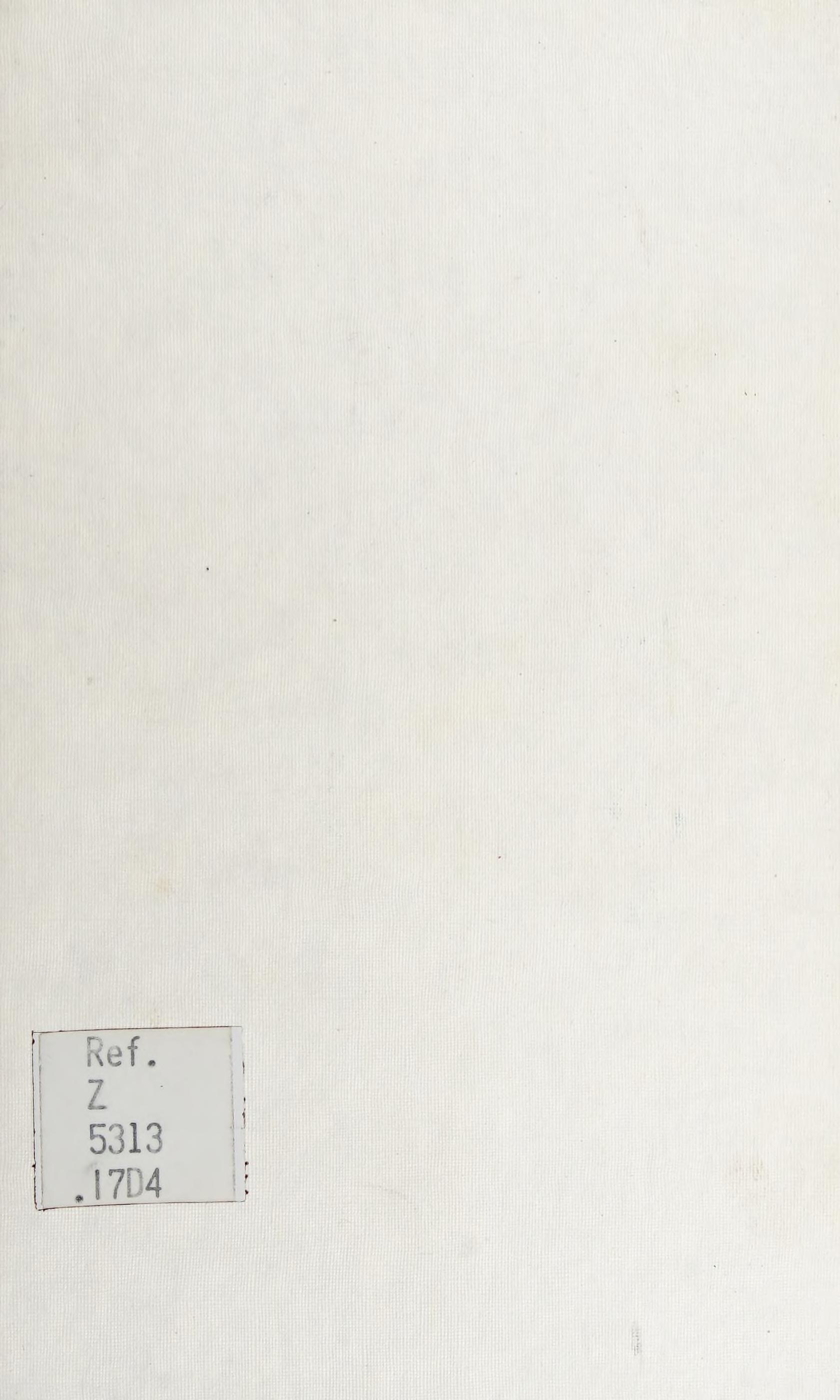 Bibliography Of Irish Family History And Genealogy