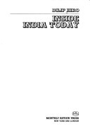 Inside India Today