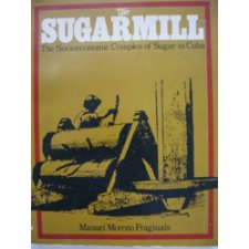 The Sugarmill