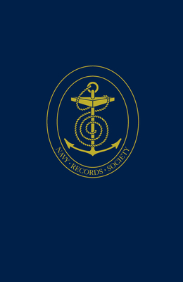 Naval Miscellany