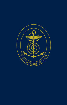Health of Seamen