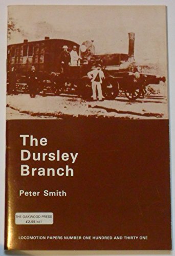 The Dursley Branch