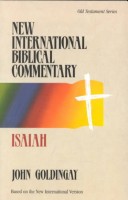 Isaiah
