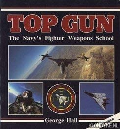 Top Gun
