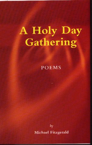 Holy Day Gathering