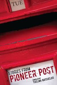Stories From Pioneer Post