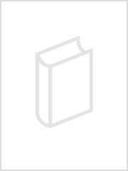 Physics and Mathematics of Strings