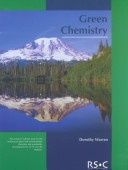 Green Chemistry
