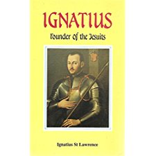 Ignatius