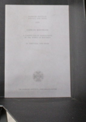 Codices Boethiani
