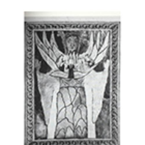 Hildegard of Bingen