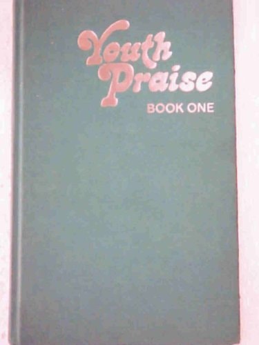 Youth Praise