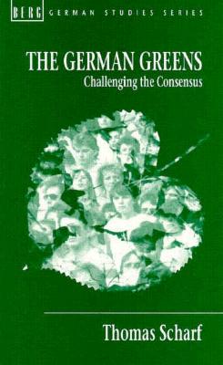 The German Greens