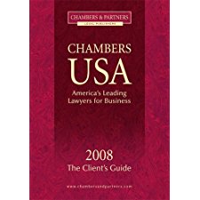 Chambers Usa