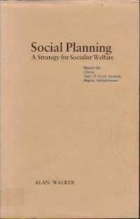 Social Planning