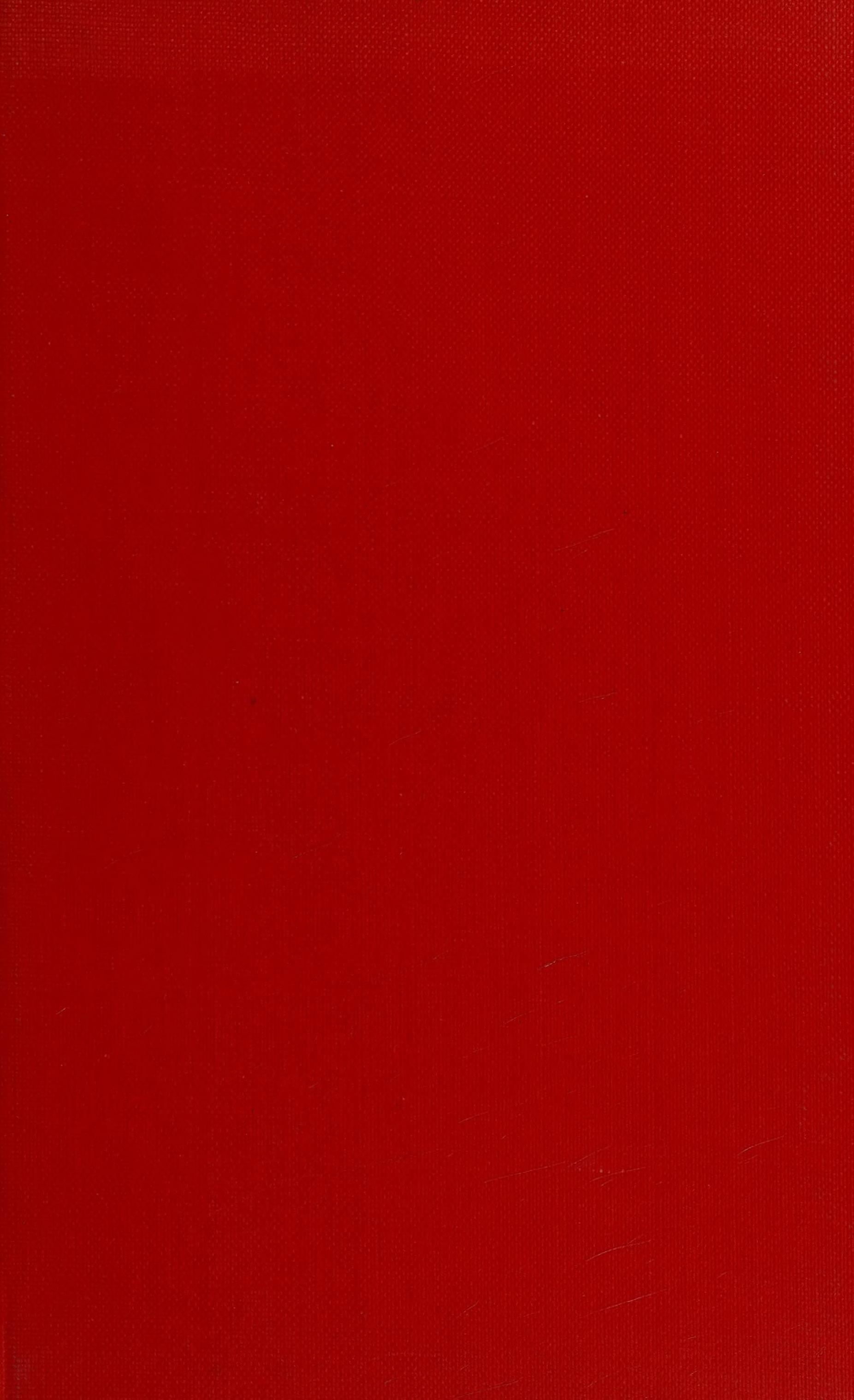 The Left In Britain During 1973 And 1974, Parts One And Two: A Bibliographical Guide : An Author, Title, And Chronological Index To Accompany The Harvester/Primary Social Sources Microform Collection