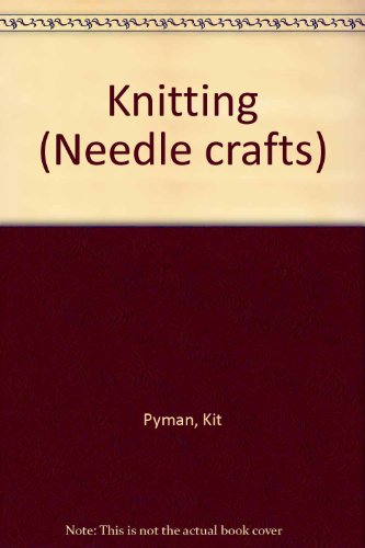Knitting