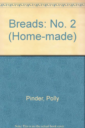Home made