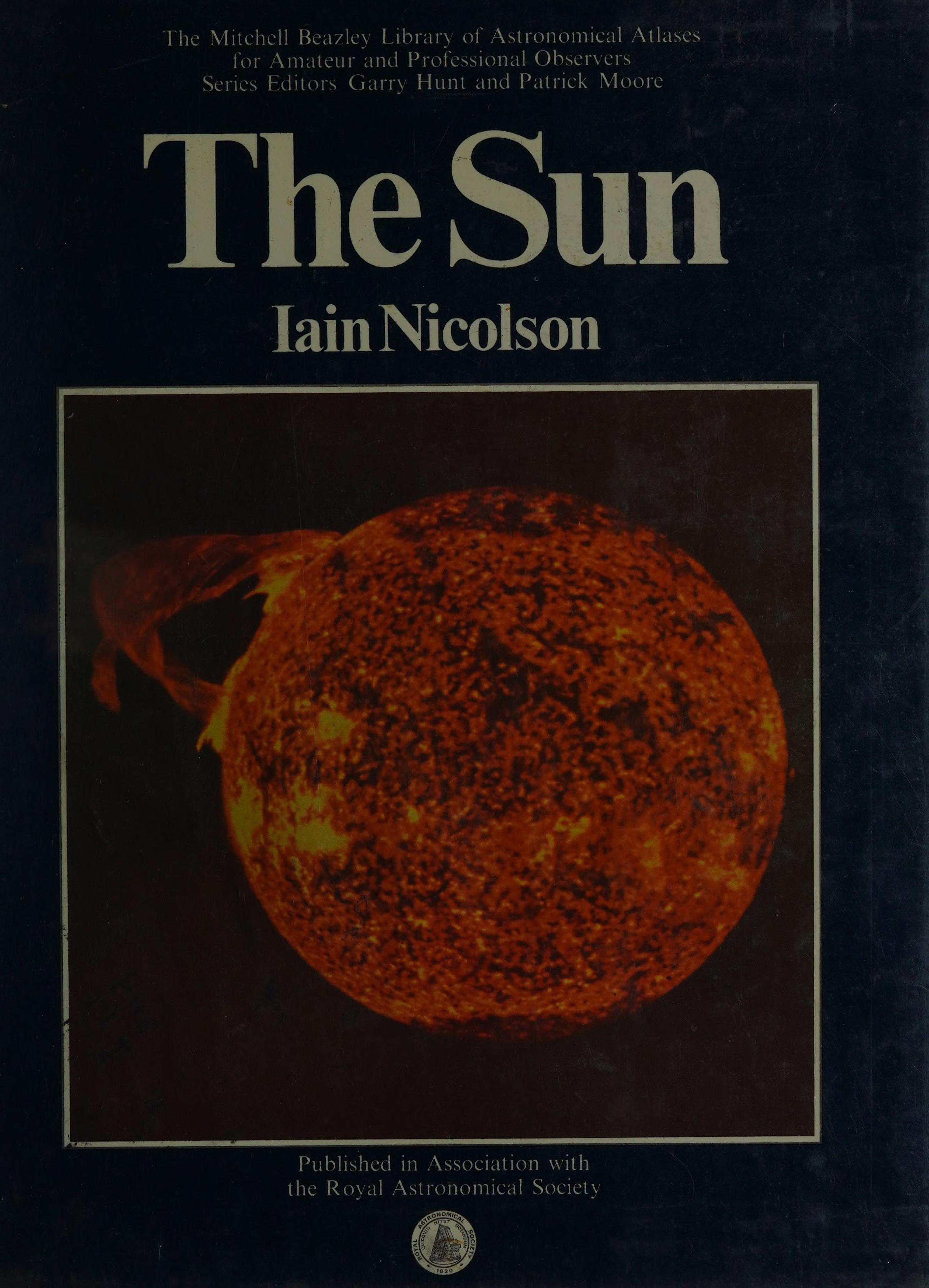 Sun