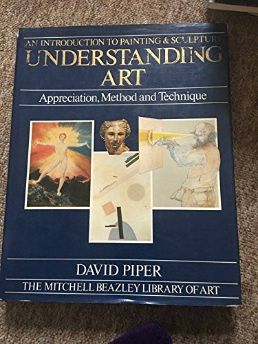 Mitchell Beazley Library of Art