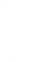 Journals Of Several Expeditions Made In Western Australia During The Years 1829, 1830, 1831, And 1832: Under The Sanction Of The Governor, Sir James ... To That Country, Accompanied By A Map
