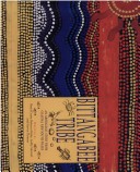 Bittangabee Tribe