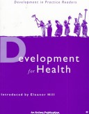 Development for Health